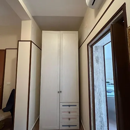 Сasa de vacaciones Vivi *