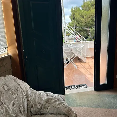 Vivi Сasa de vacaciones *